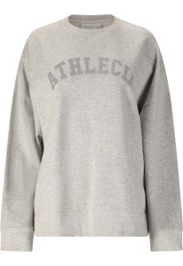 Bluza damska Athlecia Raniya