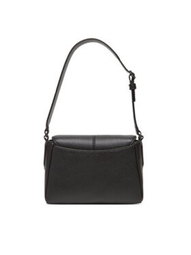 BOSS Torebka 50549275 Czarny