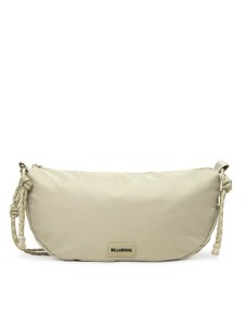 Billabong Torebka BLB-M-007-07 Szary