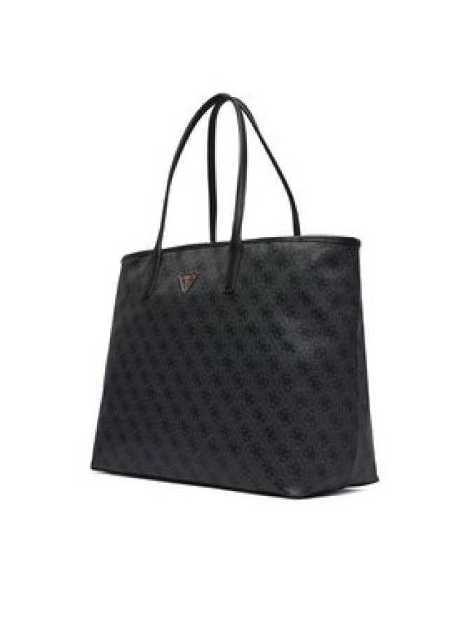 Guess Torebka HWESG9 51429 Szary