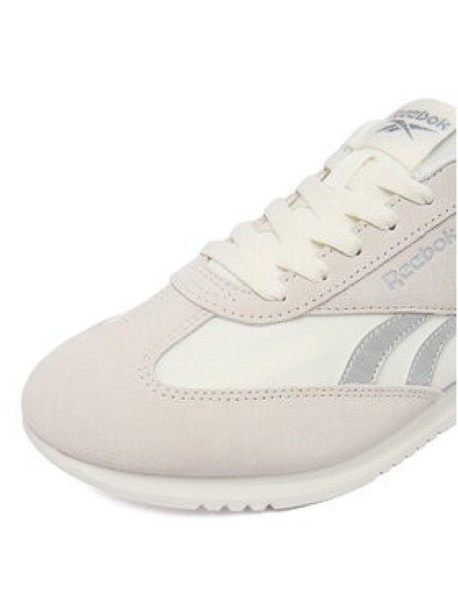 Reebok Sneakersy CEO-FIORI AR30309WCST Beżowy