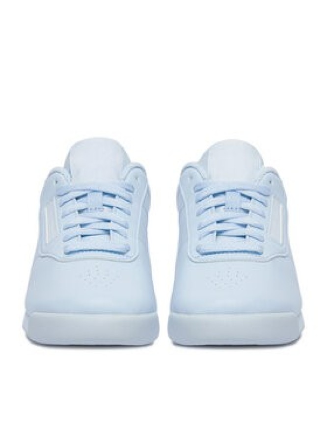 Reebok Sneakersy C-Princess 100275777 Niebieski