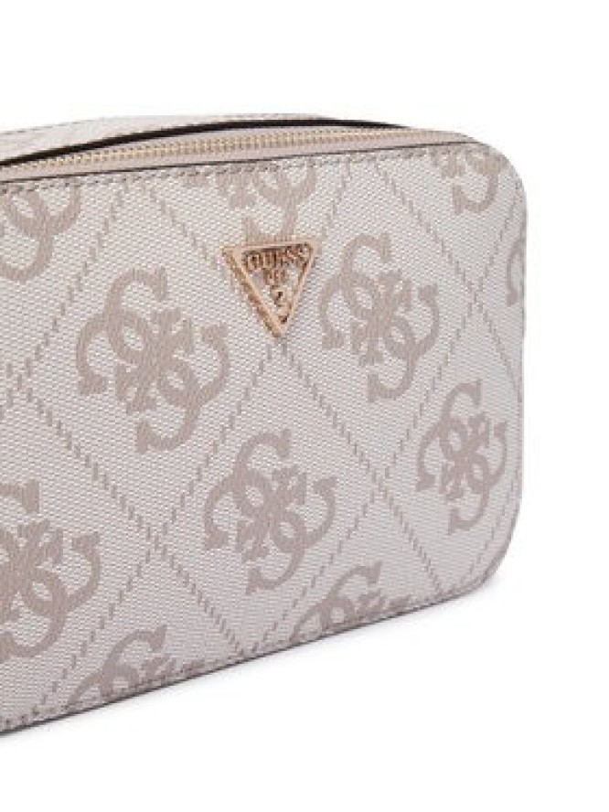 Guess Torebka Noelle II HWSO96 72140 Beżowy