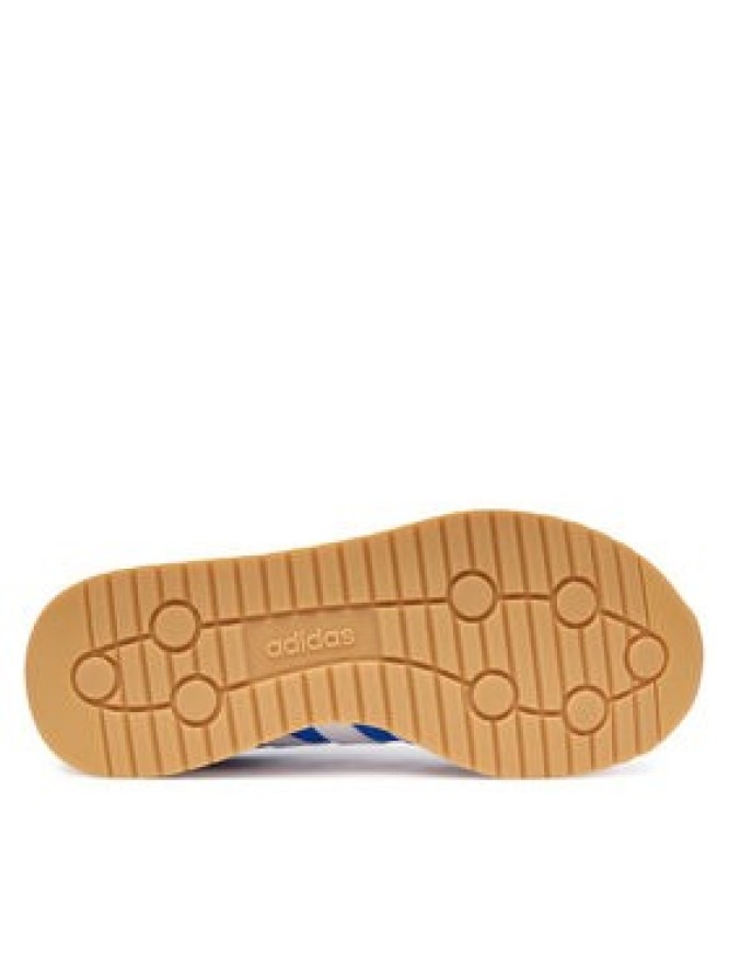 adidas Sneakersy RUN 70s 2.0 JS5032 Niebieski