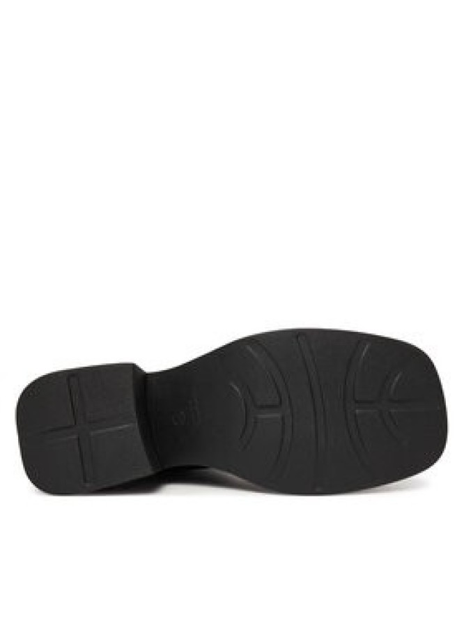 Vagabond Shoemakers Sztyblety Dorah 5642-001-87 Czarny