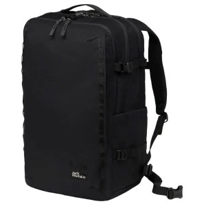 Plecak miejski Jack Wolfskin Sierra 3