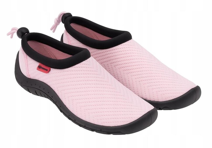 Buty do wody dla kobiet Brugi ZG45
