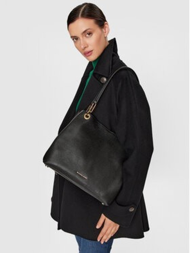 MICHAEL Michael Kors Torebka 30F3G8KT7L Czarny