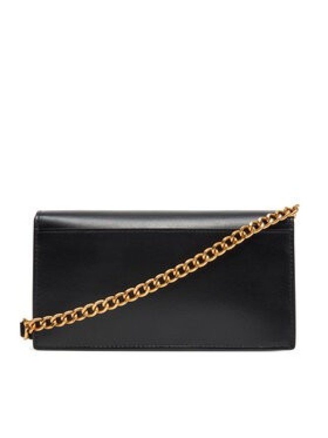 Polo Ralph Lauren Torebka 427961946001 Czarny