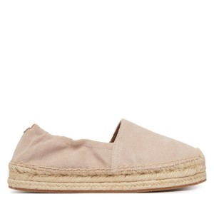 Espadryle BOSS