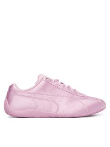 Puma Sneakersy Speedcat Venus 406249 02 Różowy