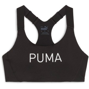 Biustonosz dla kobiet Puma 4keeps Eversculpt