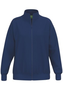 Damska bluza dresowa Erima TS