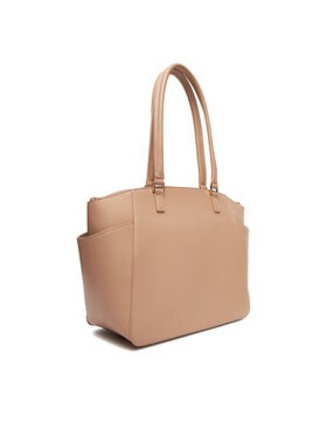 MEXX Torebka CEO-MEXX-S-008-08 Beżowy