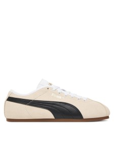 Puma Sneakersy Tackle 404456 Kremowy