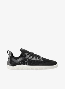 Buty barefoot damskie Vivobarefoot Primus Lite Knit