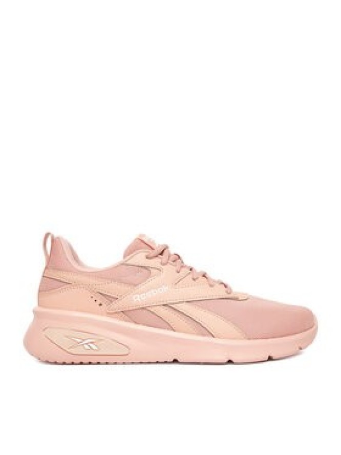 Reebok Sneakersy CEO-RIDER V 100250815 Różowy