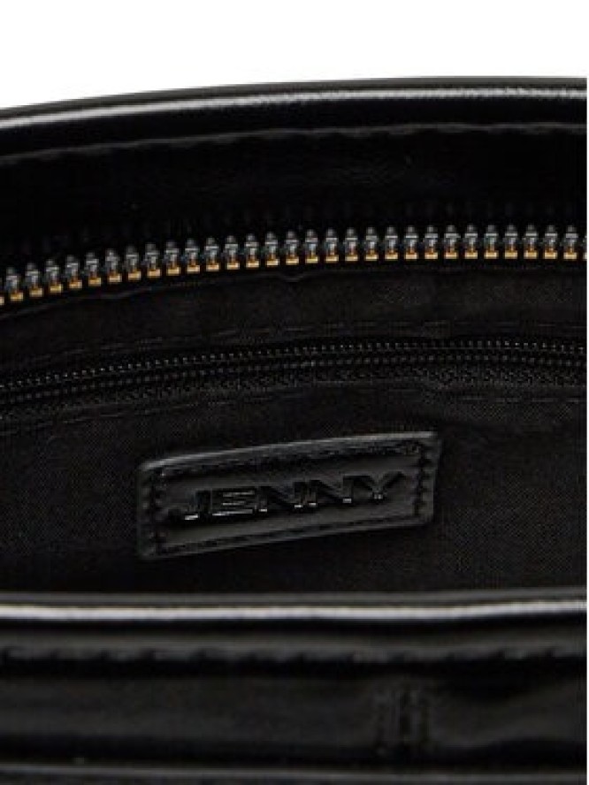 JENNY Torebka C-JNY-M-001-08 Czarny