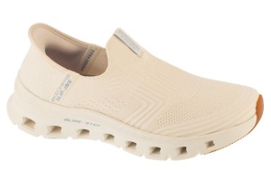 Buty sportowe Sneakersy damskie, Slip-Ins: Glide-Step Pro - Everyday Citizen