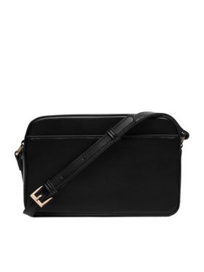 MEXX Torebka CEO-MEXX-S-011-10 Czarny