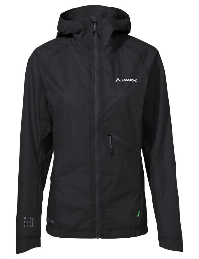 Outdoor-Jacke W Scopi 2,5L LW J