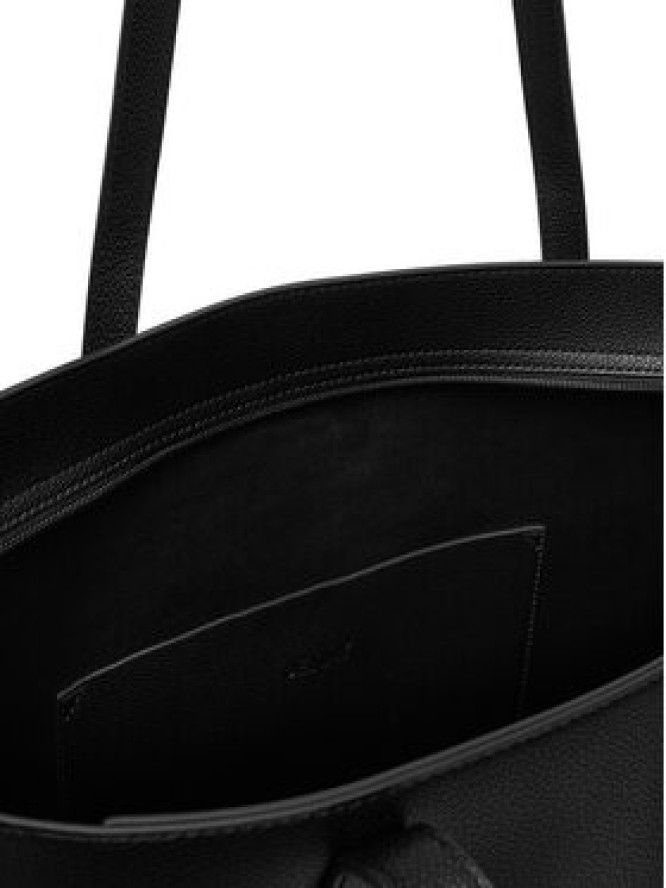 JENNY Torebka C-MJT-J-004-02 Czarny