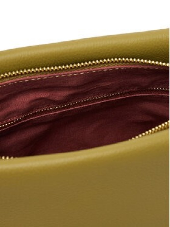 Coccinelle Torebka M50 Boheme Grana Double E1 M50 58 01 01 Zielony