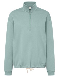 Pullover W Redmont HZ Pullover