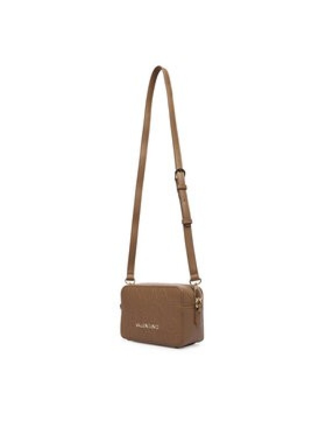 Valentino Torebka Gynevra Re VBSA6815 Beżowy