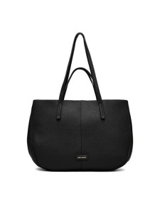 Gino Rossi Torebka CEO-HADIJA-KY125 Czarny