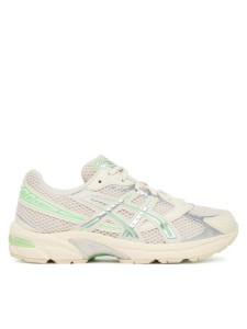 Asics Sneakersy Gel-1130 1202A164 Szary