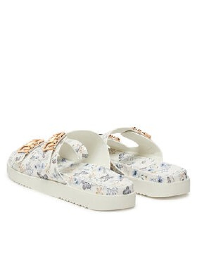 Aldo Klapki Alessie 13968267 Biały