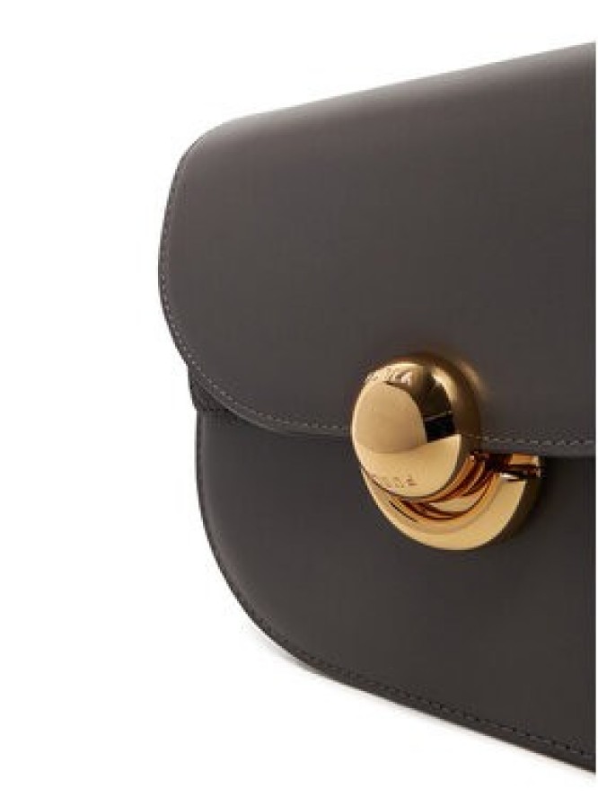 Furla Torebka WB01737 BX0428 BG 4283S 1002 Szary
