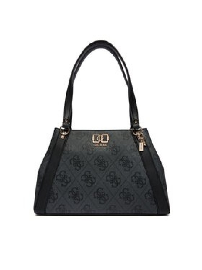 Guess Torebka Karnilla HWOS99 01220 Szary