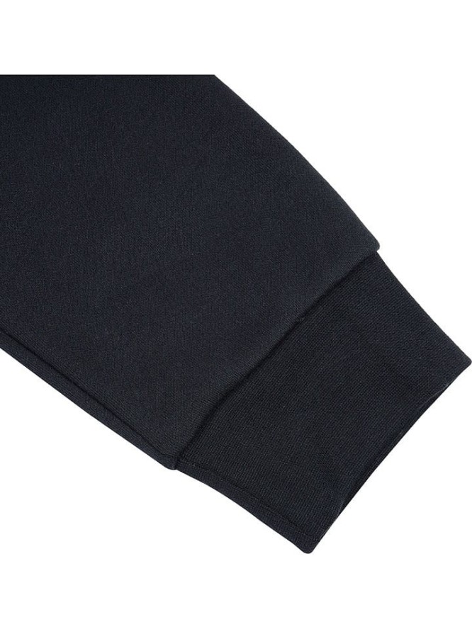 rukka Bluza funkcyjna "Varola" w kolorze czarnym rozmiar: XL