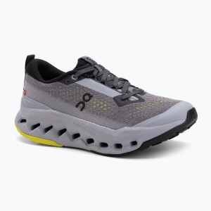 Buty do biegania damskie On Cloudsurfer Trail 2