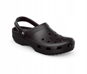Chodaki Dla Dorosłych Crocs Classic Clog