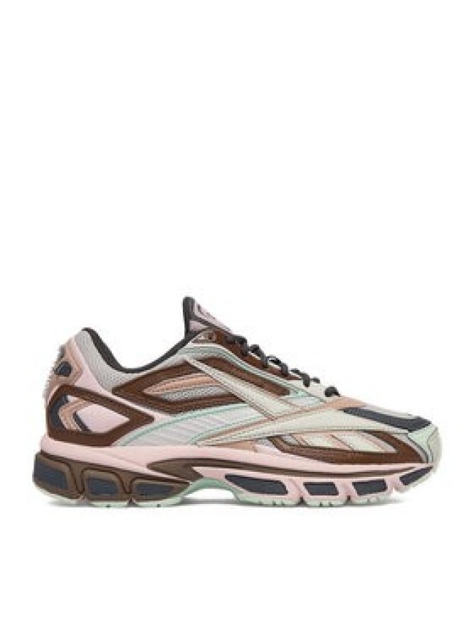 Reebok Sneakersy EO-PREMIER ROAD ULTRA SV 100275280 Kolorowy