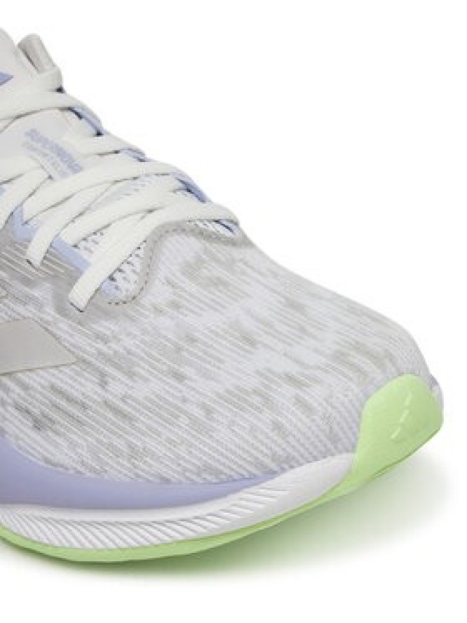 adidas Buty do biegania Supernova Comfortglide IH0904 Szary