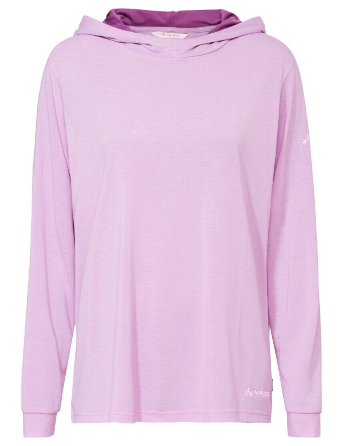 Bluza damska Mineo LS Hoody