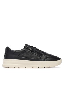 Caprice Sneakersy 9-23704-46 Czarny