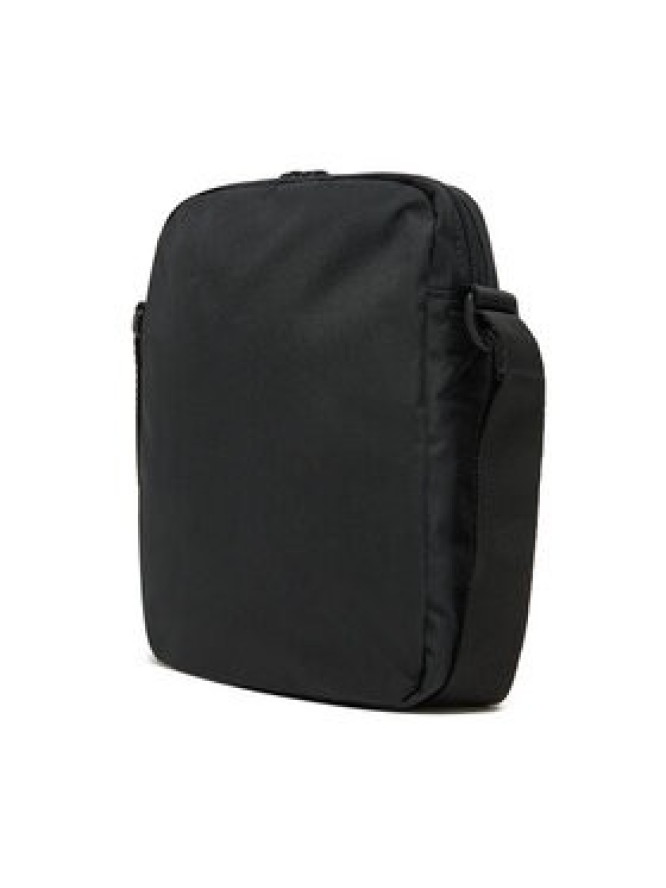 adidas Saszetka Linear Org JE8341 Czarny