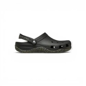 Buty do chodzenia damskie Crocs Classic