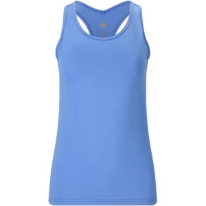 Damski tank top Athlecia Niya
