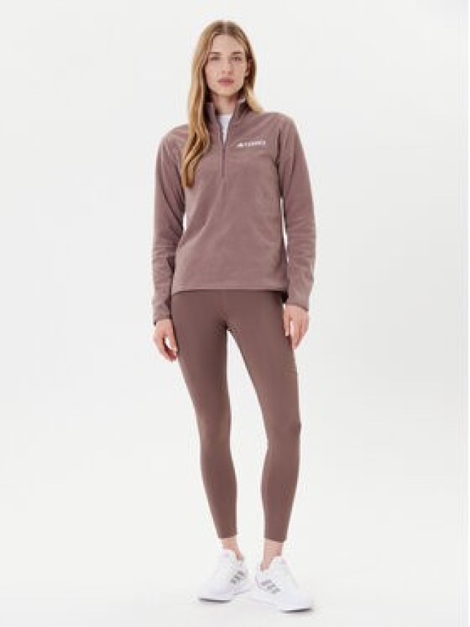 adidas Polar Multi Essentials JM3119 Beżowy Regular Fit