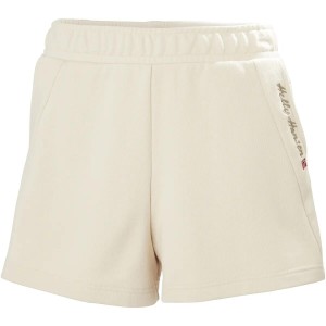 Szorty damskie Helly Hansen Core