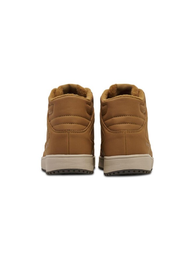 Sneakersy Hummel St. Power Play Mid Tex