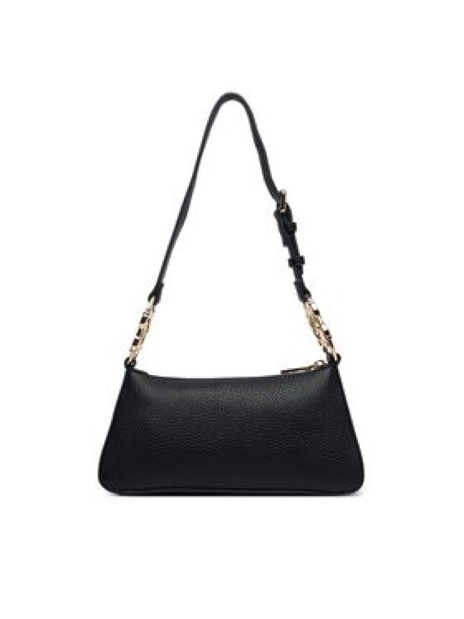 LOVE MOSCHINO Torebka JC4007PP1PLB0000 Czarny