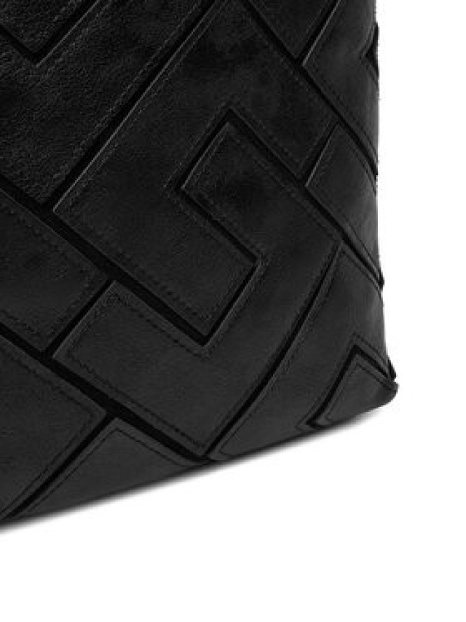 Lasocki Torebka C-MLP-E-024-05 Czarny