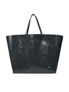 G-Star Raw Torebka CEO-LILA-LDA8145 Granatowy